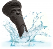 Фаллоимитатор Monster Dong Frankenstein’s Monster