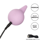 Точечный вибромассажер AROUSEME