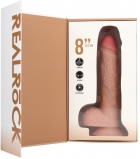 Вибратор с функцией ротации - 8