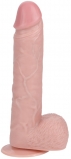 Вибратор с функцией пенетрации - 8