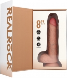 Вибратор с функцией пенетрации - 8