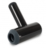 Мастурбатор Rebel с 2 функциями