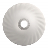 Мощный мастурбатор №10 WYNE