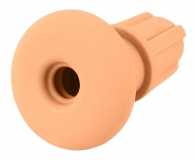 Полностью автоматический мастурбатор №8 WYNE