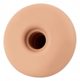 Полностью автоматический мастурбатор №8 WYNE