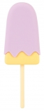 Вибростимулятор Vibrating Popsicle