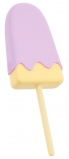 Вибростимулятор Vibrating Popsicle