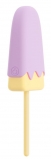 Вибростимулятор Vibrating Popsicle