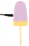 Вибростимулятор Vibrating Popsicle
