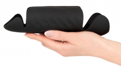 Тренажёр для пениса с 3-точечной стимуляцией