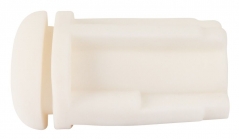 Мастурбатор №2 с двумя моторами WYNE - вибрация и всасывание