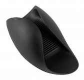 Вибрирующий мастурбатор для головки Rebel c 10 режимами