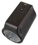 Вращающийся мастурбатор Reble