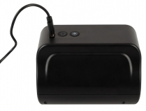 Вращающийся мастурбатор Reble