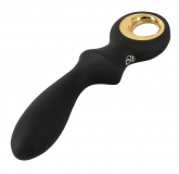 Надувной вибратор для точки G Eternal