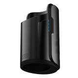 Интерактивный мастурбатор Kiiroo Keon WiFi