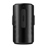 Интерактивный мастурбатор Kiiroo Keon WiFi