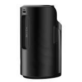 Интерактивный мастурбатор Kiiroo Keon WiFi