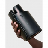 Интерактивный мастурбатор Kiiroo Keon WiFi