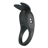 Эрекционное виброкольцо Carlton