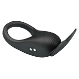 Эрекционное виброкольцо Carlton