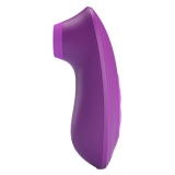 Мембранно-волновой клиторальный стимулятор Adora