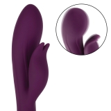 Вибратор кролик OBSESSION DESIRE (22.3, Ø 4.5 см)