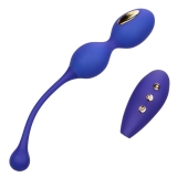 Виброшарики с электростимуляцией Impulse Intimate E-Stimulator Dual Kegel