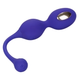 Виброшарики с электростимуляцией Impulse Intimate E-Stimulator Dual Kegel