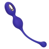 Виброшарики с электростимуляцией Impulse Intimate E-Stimulator Dual Kegel