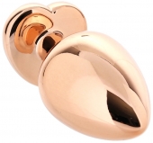 Анальная пробка 