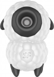 Вакуумно-волновой вибростимулятор Satisfyer Dreamy Sheep