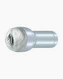 Мастурбатор Kiiroo Feel Argenta Kiros