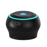 Интерактивная насадка Kiiroo Control для управления партнером и видео