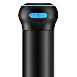 Интерактивная насадка Kiiroo Control для управления партнером и видео