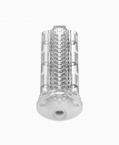 Сменный рукав Sleeve Power для мастурбатора Kiiroo Titan