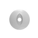 Сменный рукав Sleeve Power для мастурбатора Kiiroo Titan