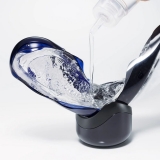 Мастурбатор Tenga Flip 360 Midnight