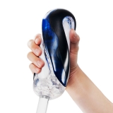 Мастурбатор Tenga Flip 360 Aurora