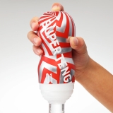 Мастурбатор Tenga Super Storm Crash