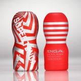 Мастурбатор Tenga Super Meteor Smash