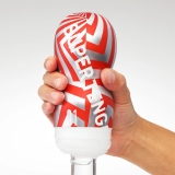 Мастурбатор Tenga Super Meteor Smash