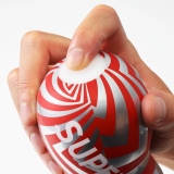 Мастурбатор Tenga Super Meteor Smash