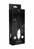 Перезаряжаемый вибратор Astraea Rechargeable