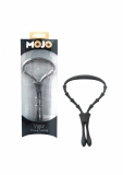 Кольцо эрекционное тип лассо Mojo Vigor