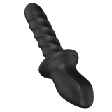 Вибростимулятор Nexus Ascend Thrusting с ротацией