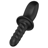 Вибростимулятор Nexus Ascend Thrusting с ротацией