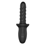 Вибростимулятор Nexus Ascend Thrusting с ротацией