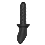 Вибростимулятор Nexus Ascend Thrusting с ротацией