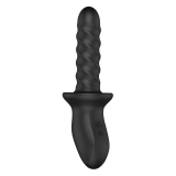 Вибростимулятор Nexus Ascend Thrusting с ротацией